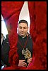19E_7252.jpg