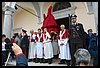 19E_7261.JPG