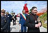 19E_7263.JPG