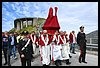 19E_7281.JPG