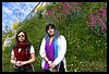 19E_7284.JPG