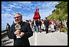 19E_7288.JPG