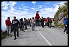 19E_7293.JPG
