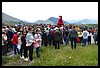 19E_7298.JPG