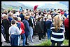 19E_7299.JPG