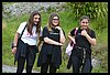 19E_7317.JPG