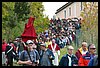 19E_7318.JPG