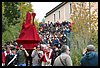 19E_7319.JPG