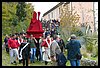 19E_7320.JPG