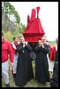 19E_7325.jpg