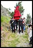 19E_7338.jpg