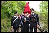19E_7350.JPG