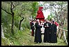 19E_7361.JPG