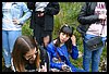 19E_7362.JPG