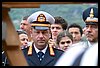 19E_7381.JPG