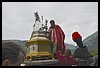 19E_7398.JPG