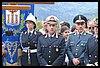 19E_7448.JPG
