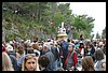 19E_7451.JPG