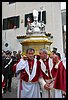 19E_7461.jpg
