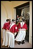 19E_7469.jpg