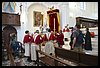 19E_7471.JPG