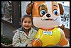 19E_7532.JPG