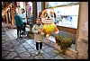 19E_7533.JPG
