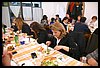 19E_7536.JPG