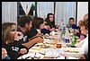 19E_7546.JPG
