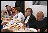 19E_7548.JPG