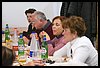 19E_7549.JPG