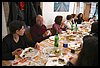 19E_7550.JPG