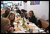 19E_7557.JPG
