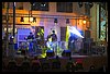 19E_7603.JPG