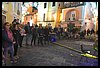 19E_7604.JPG