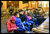 19E_7605.JPG
