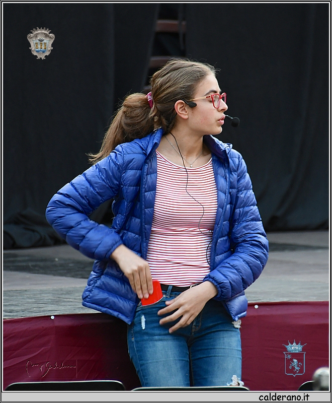 19E_7624.JPG