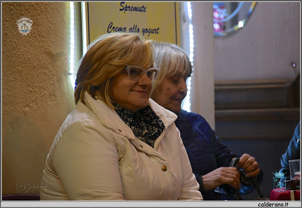 19E_7631.JPG
