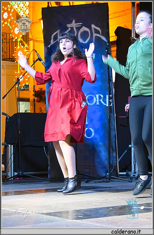 19E_7660.jpg