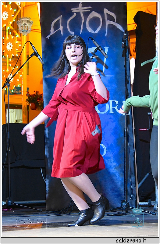 19E_7661.jpg