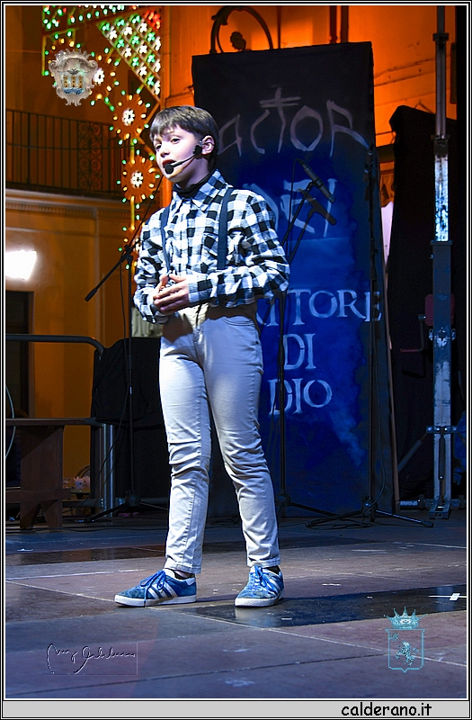 19E_7664.jpg
