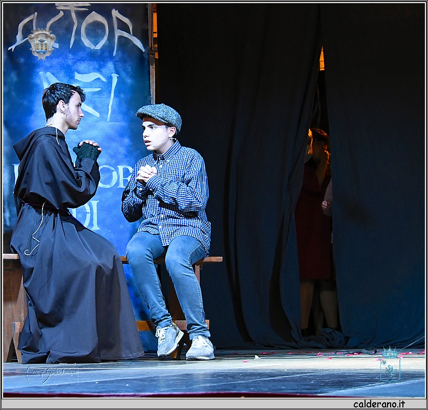 19E_7709.JPG