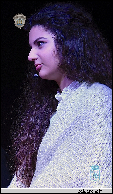 19E_7741.JPG