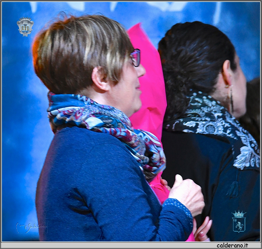 19E_7807.JPG