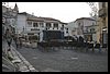 19E_7621.JPG