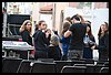 19E_7622.JPG