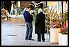 19E_7630.JPG