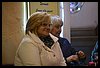 19E_7631.JPG