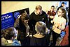 19E_7638.JPG