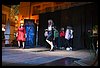 19E_7651.JPG